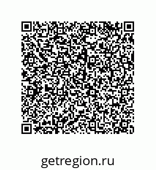 79068181304