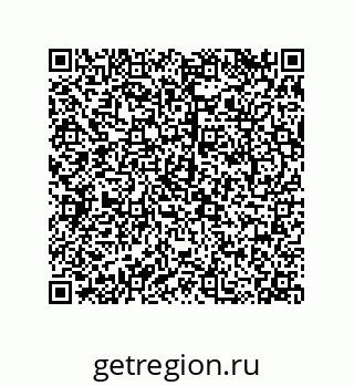 79068181305