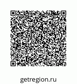 79068181308