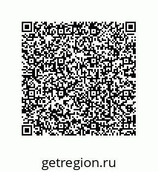 79068181310