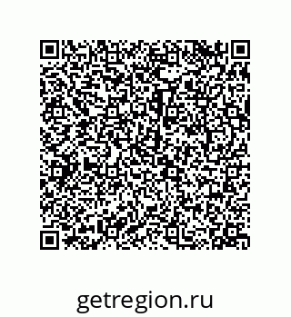 79068181311