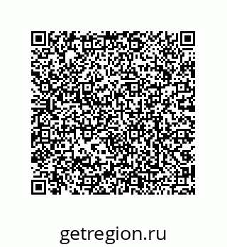 79068181312