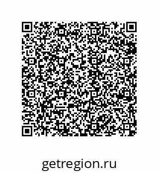 79068181313