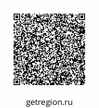 79068181318