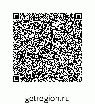 79068181322