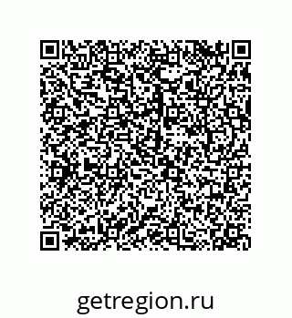 79068181323