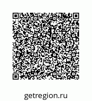 79068181324