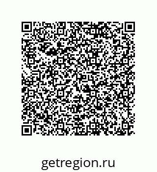 79068181325