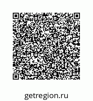 79068181328