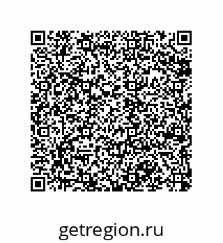 79068181330