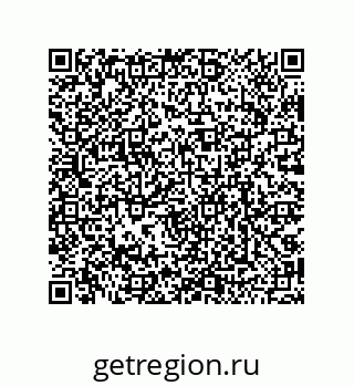 79068181331