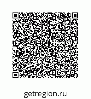 79068181332