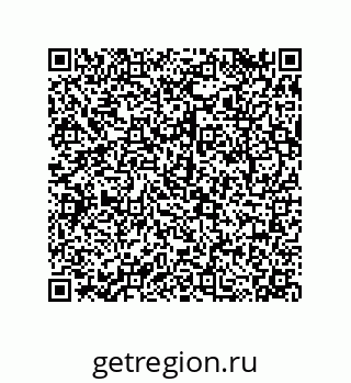 79068181333