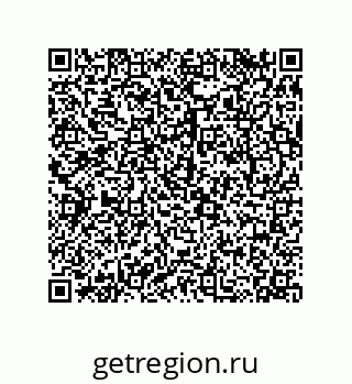 79068181335