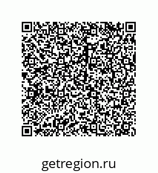 79068181336