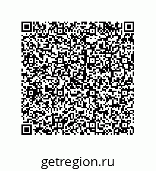 79068181337