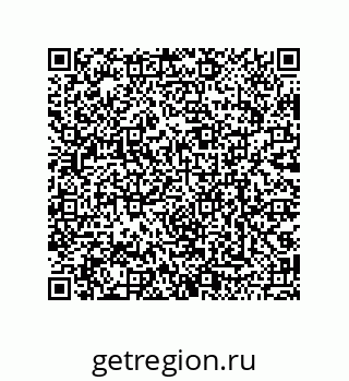 79068181338