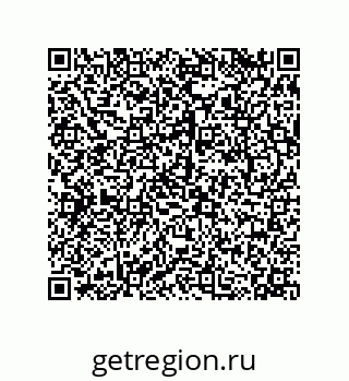79068181339