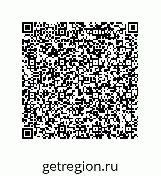 79068181341