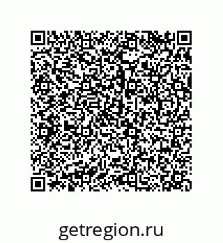 79068181342