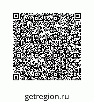 79068181345