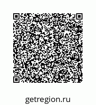 79068181346