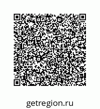 79068181347