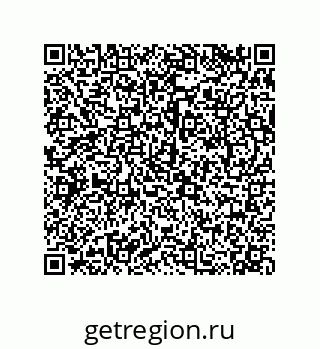 79068181352