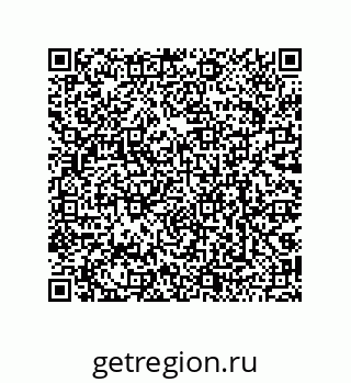 79068181355