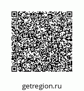 79068181356