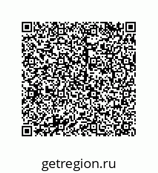 79068181357