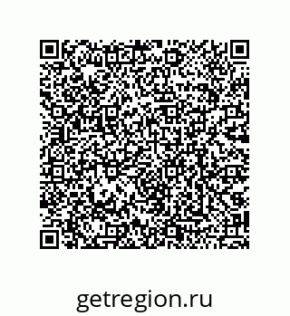 79068181360