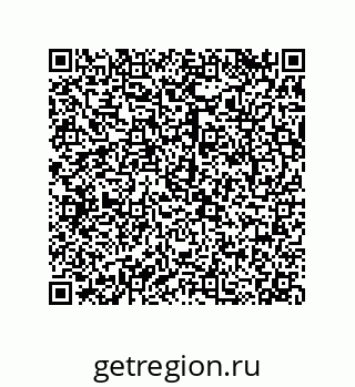 79068181362