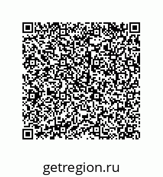 79068181363