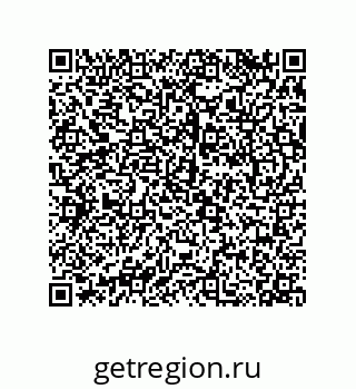 79068181365