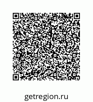 79068181369
