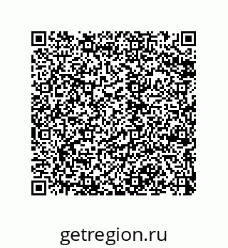 79068181374