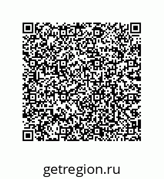 79068181375