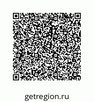 79068181381