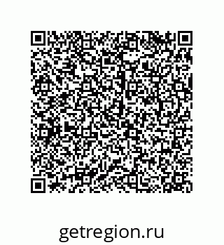 79068181383