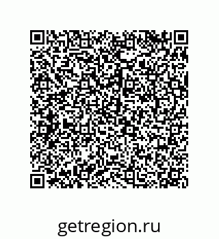 79068181387