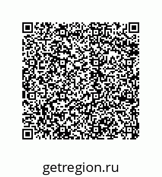 79068181389