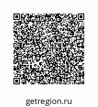 79068181392