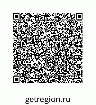 79068181394