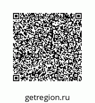 79068181396