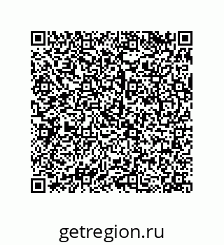 79068181399