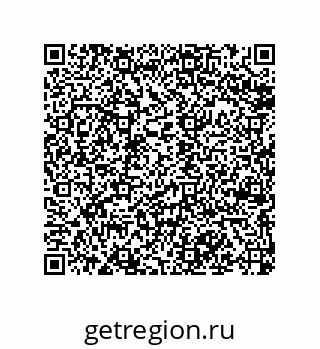 79068181401