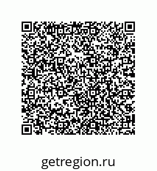 79068181402