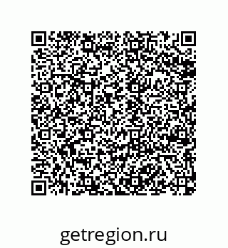 79068181403
