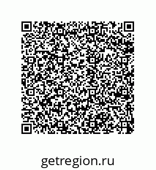 79068181404
